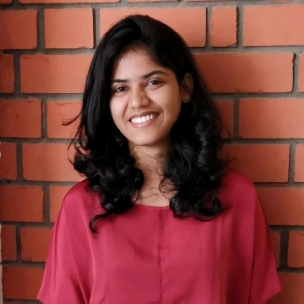 68 Personalities of — «SpaceTech Leaders: India» | RadialReport