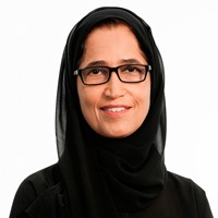 Dr. Hessa Al-Jaber