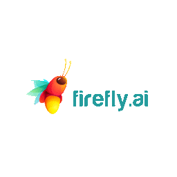 Firefly Ai Company Radialreport