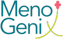 MenoGeniX