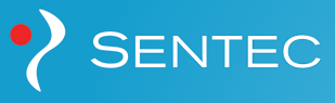 Sentec Pte Ltd