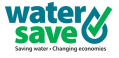 WaterSave