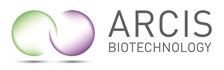 Arcis Biotechnology