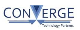 Converge Technology Partners