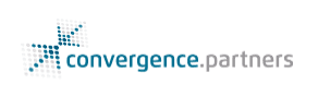 Convergence Partners AG