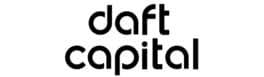 Daft Capital