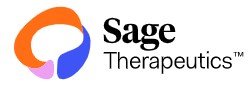 SAGE Therapeutics (AgeTech UK)