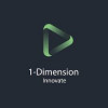 1-Dimension Innovate