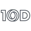 10D