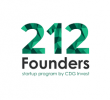 212 Founders