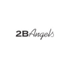 2B Angels