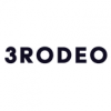 3Rodeo