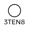 3TEN8