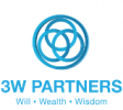 3W Partners Capital