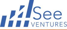 4See Ventures