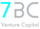 7BC Venture Capital