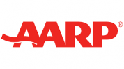 AARP