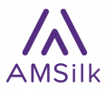 AMSilk