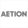 Aetion