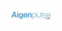 Aigenpulse