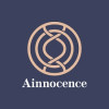Ainnocence