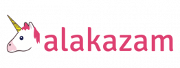 Alakazam