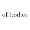 Allbodies