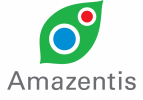 Amazentis