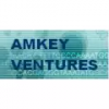 Amkey Ventures