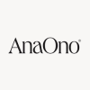 AnaOno