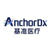 AnchorDx