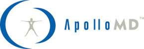 ApolloMD