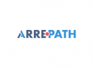 ArrePath