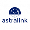 Astralink