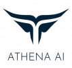 Athena