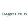 BaroFold