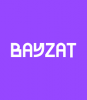 Bayzat