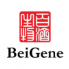 BeiGene