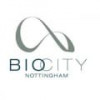 BioCity: Investments against COVID-19
