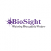 BioSight