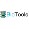 BioTools