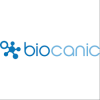 Biocanic