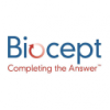 Biocept