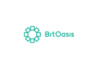 BitOasis