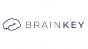 BrainKey