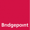 Bridgepoint