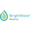 BrightWater Medical