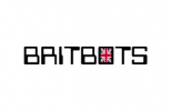Britbots