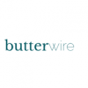 Butterwire