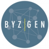 ByzGen